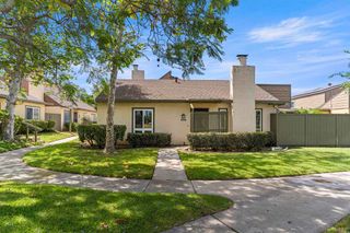 10591 Caminito Glenellen, San Diego, CA 92126