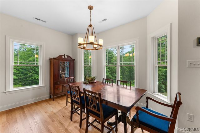 216 Edwin Cir, Aylett, VA 23009