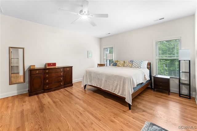 216 Edwin Cir, Aylett, VA 23009