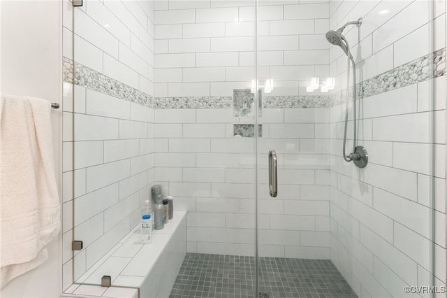 216 Edwin Cir, Aylett, VA 23009