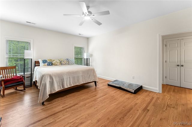 216 Edwin Cir, Aylett, VA 23009