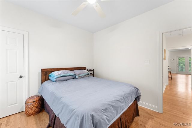216 Edwin Cir, Aylett, VA 23009