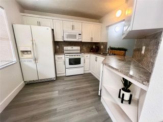 9156 NW 40th St 105-1, Coral Springs, FL 33065