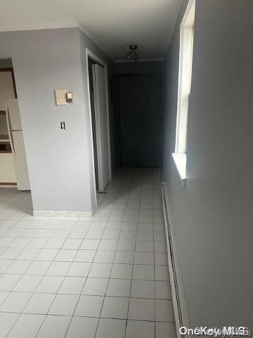 102 Jericho Turnpike 3C, New Hyde Park, NY 11040