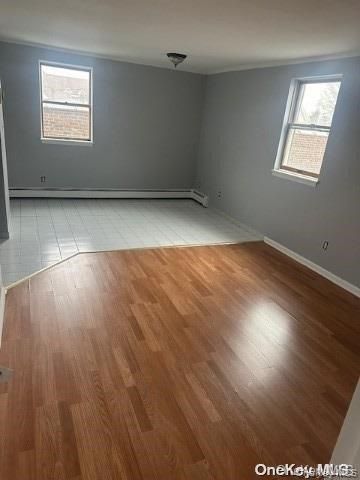 102 Jericho Turnpike 3C, New Hyde Park, NY 11040
