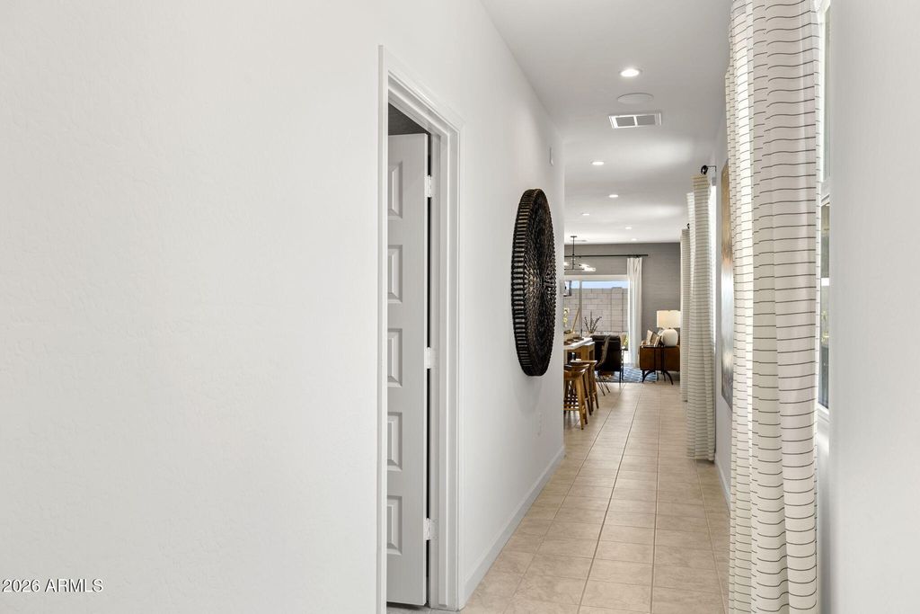 34960 W Lucca Drive, Maricopa, AZ 85138 — photo 2