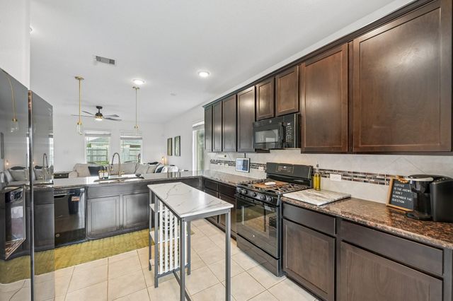 2513 Bayrose Drive, La Marque, TX 77568