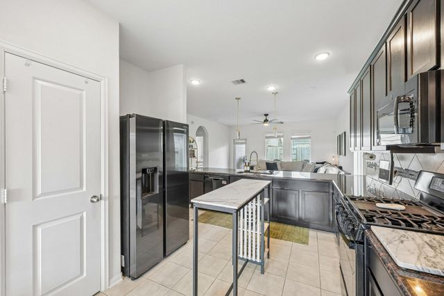 2513 Bayrose Drive, La Marque, TX 77568