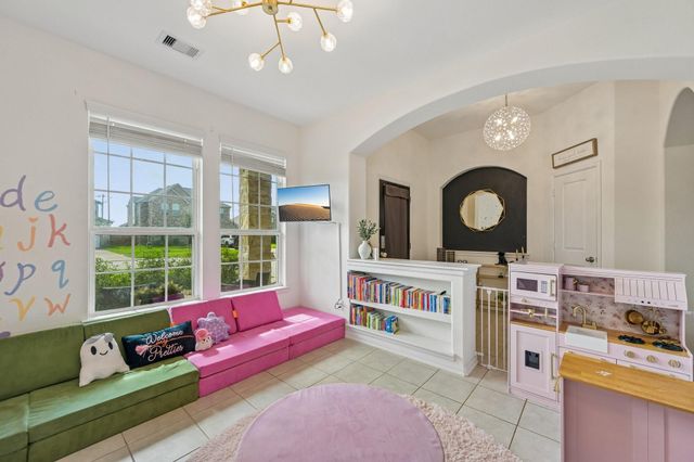 2513 Bayrose Drive, La Marque, TX 77568