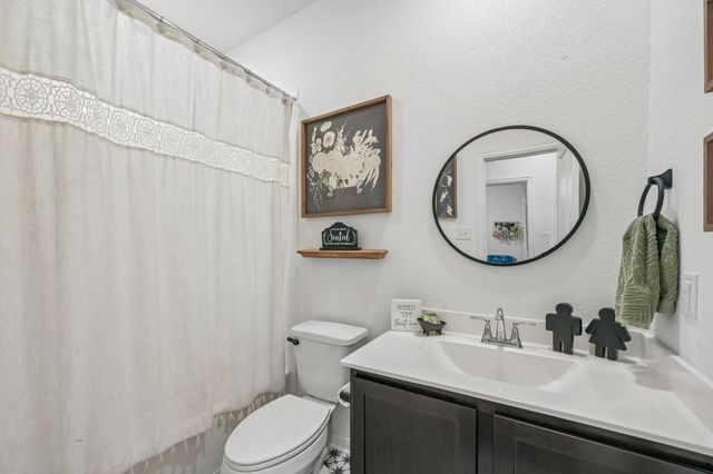 2513 Bayrose Drive, La Marque, TX 77568