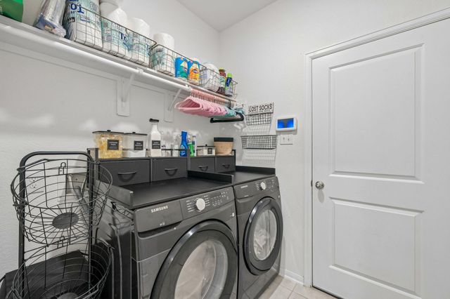 2513 Bayrose Drive, La Marque, TX 77568