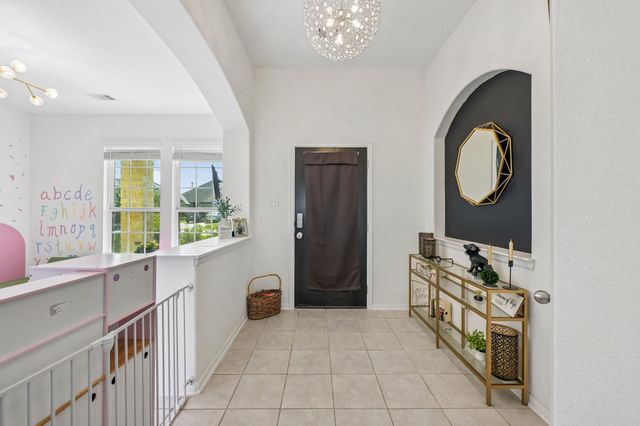 2513 Bayrose Drive, La Marque, TX 77568