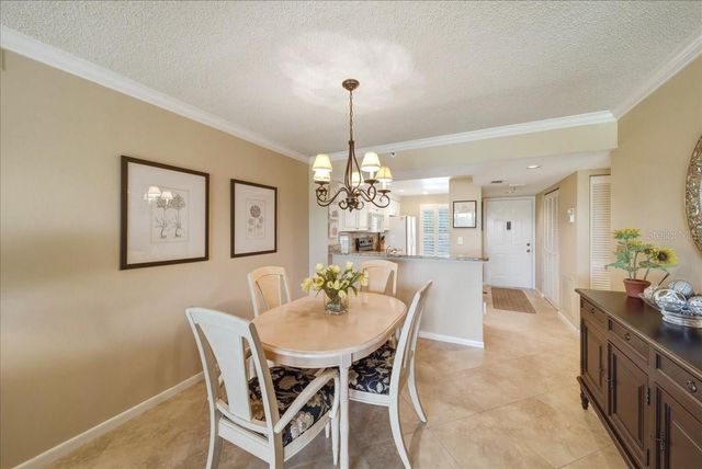 835 WEXFORD BOULEVARD 301, Venice, FL 34293