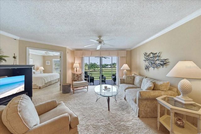 835 WEXFORD BOULEVARD 301, Venice, FL 34293