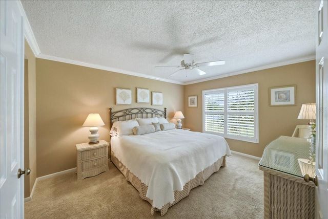 835 WEXFORD BOULEVARD 301, Venice, FL 34293