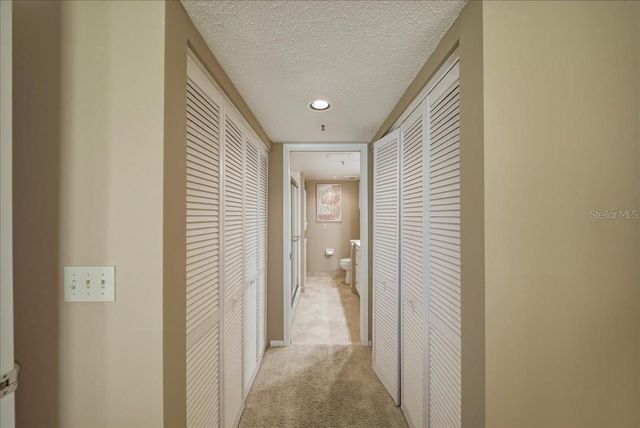 835 WEXFORD BOULEVARD 301, Venice, FL 34293