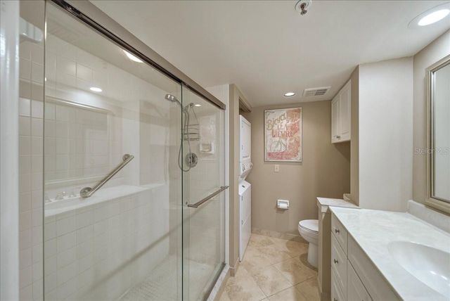 835 WEXFORD BOULEVARD 301, Venice, FL 34293