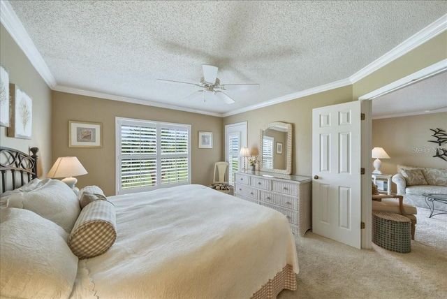 835 WEXFORD BOULEVARD 301, Venice, FL 34293