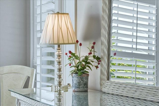 835 WEXFORD BOULEVARD 301, Venice, FL 34293