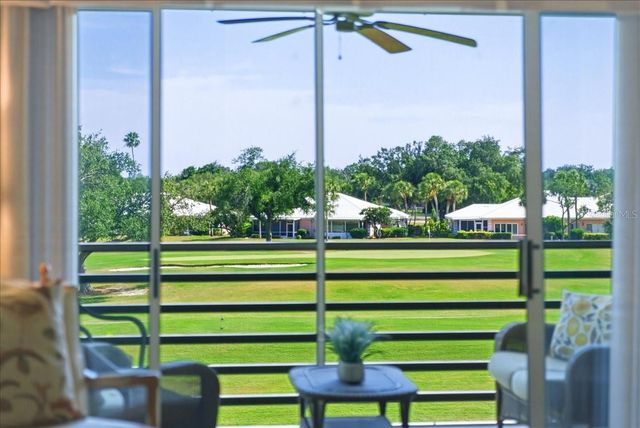 835 WEXFORD BOULEVARD 301, Venice, FL 34293