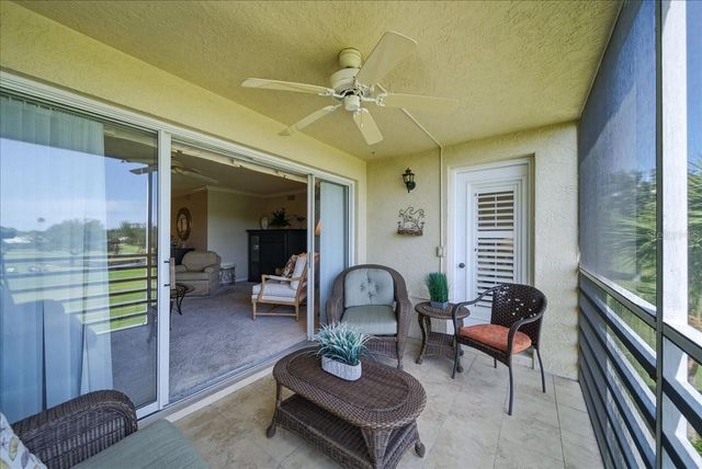 835 WEXFORD BOULEVARD 301, Venice, FL 34293