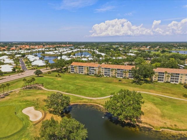 835 WEXFORD BOULEVARD 301, Venice, FL 34293