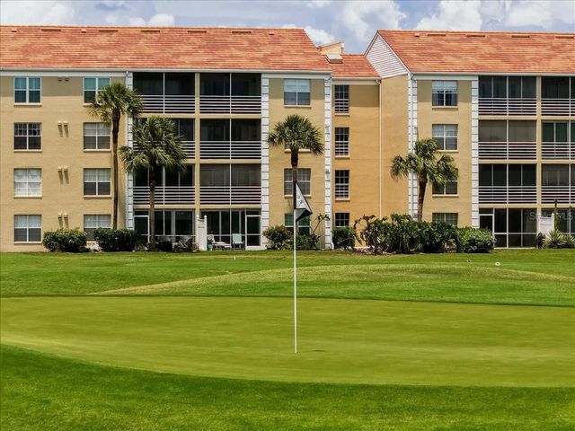 835 WEXFORD BOULEVARD 301, Venice, FL 34293