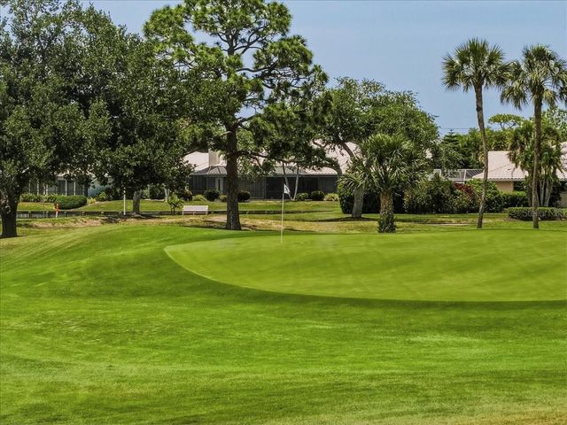 835 WEXFORD BOULEVARD 301, Venice, FL 34293