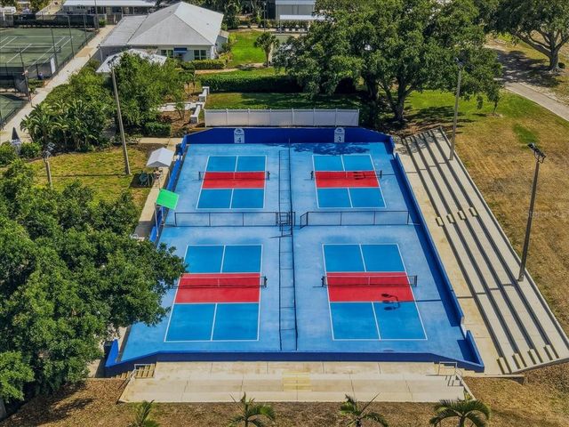 835 WEXFORD BOULEVARD 301, Venice, FL 34293