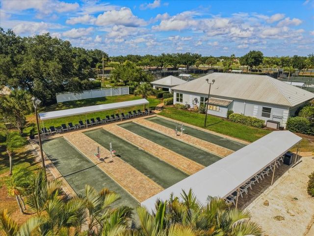 835 WEXFORD BOULEVARD 301, Venice, FL 34293