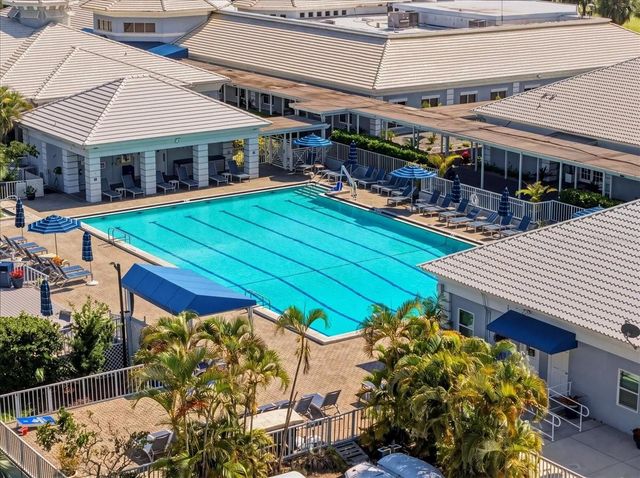 835 WEXFORD BOULEVARD 301, Venice, FL 34293
