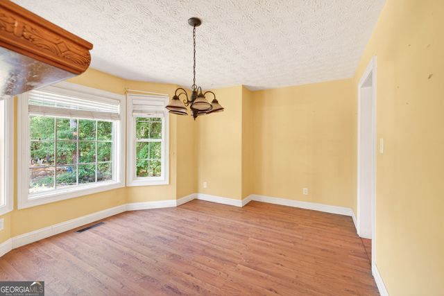 671 Ebenezer Church Road, Jefferson, GA 30549