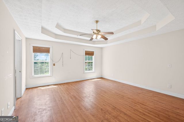 671 Ebenezer Church Road, Jefferson, GA 30549