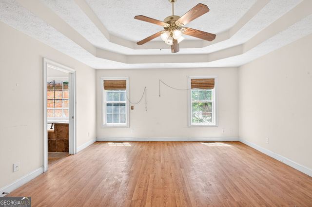 671 Ebenezer Church Road, Jefferson, GA 30549