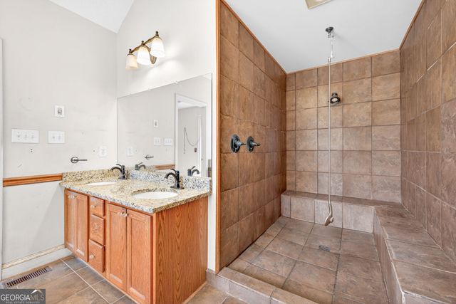 671 Ebenezer Church Road, Jefferson, GA 30549