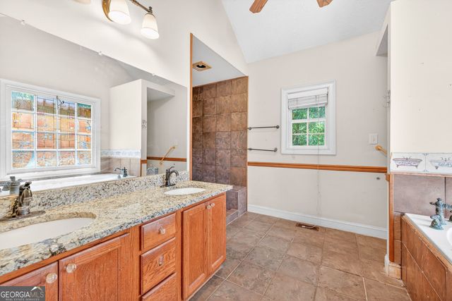 671 Ebenezer Church Road, Jefferson, GA 30549