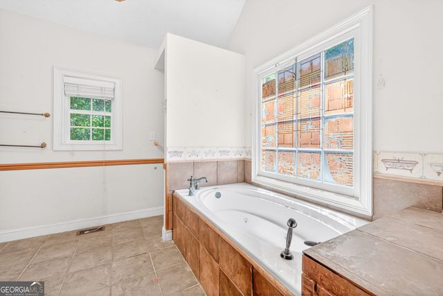 671 Ebenezer Church Road, Jefferson, GA 30549