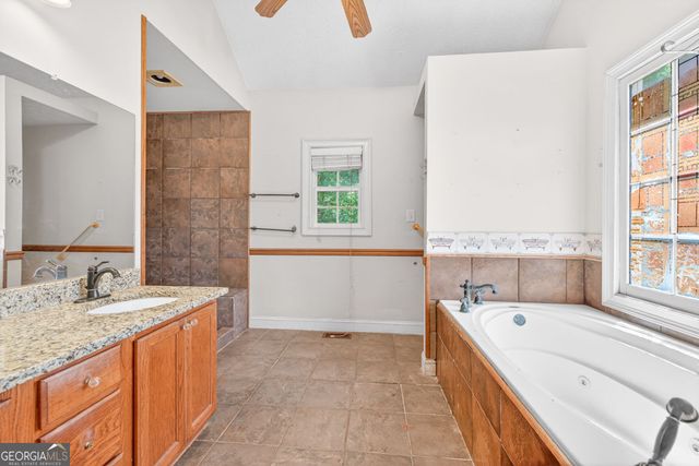 671 Ebenezer Church Road, Jefferson, GA 30549