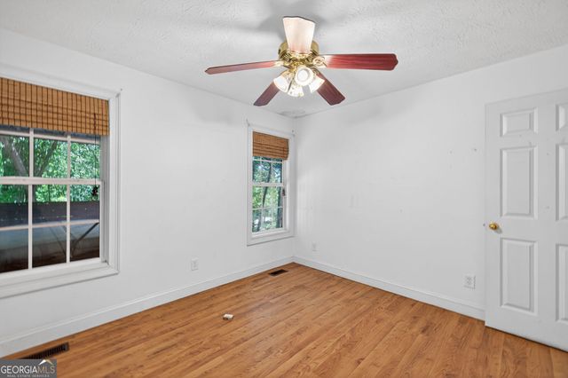 671 Ebenezer Church Road, Jefferson, GA 30549