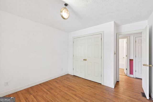 671 Ebenezer Church Road, Jefferson, GA 30549