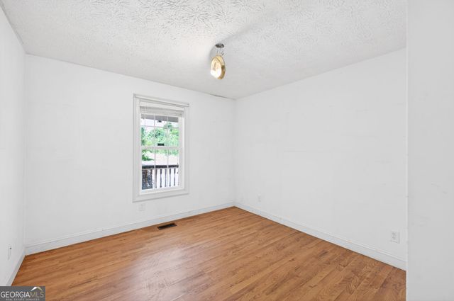 671 Ebenezer Church Road, Jefferson, GA 30549