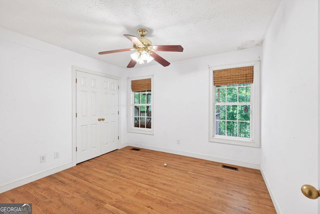 671 Ebenezer Church Road, Jefferson, GA 30549