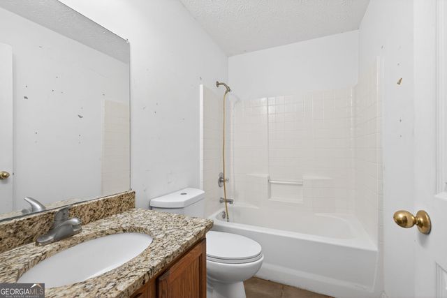 671 Ebenezer Church Road, Jefferson, GA 30549