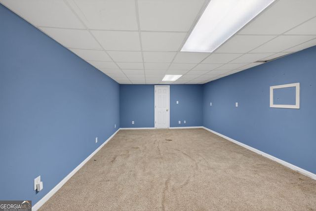 671 Ebenezer Church Road, Jefferson, GA 30549