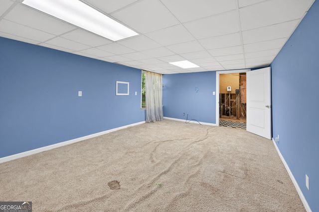 671 Ebenezer Church Road, Jefferson, GA 30549