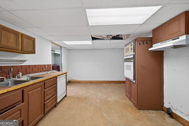 671 Ebenezer Church Road, Jefferson, GA 30549