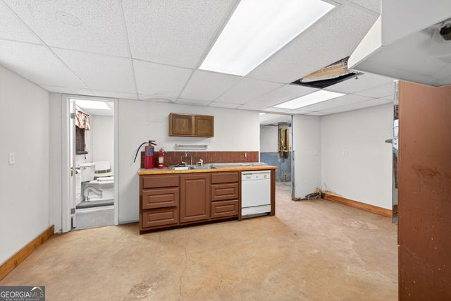 671 Ebenezer Church Road, Jefferson, GA 30549