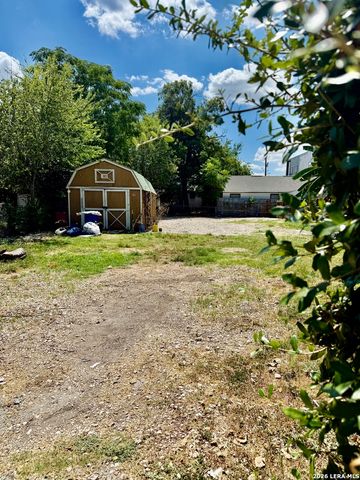 112 Rehmann, San Antonio, TX 78204