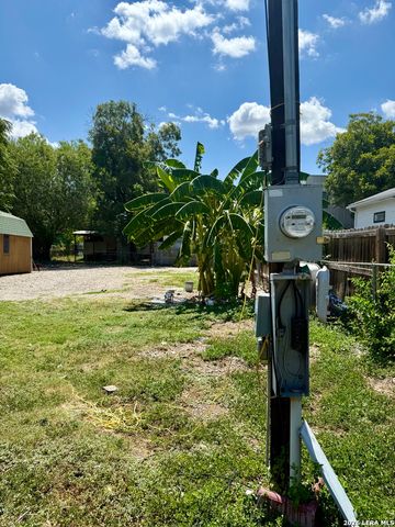 112 Rehmann, San Antonio, TX 78204