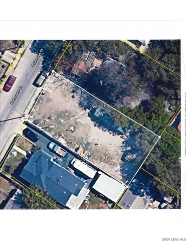112 Rehmann, San Antonio, TX 78204